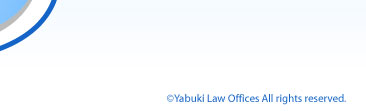 Yabuki Law Office6